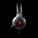 BLOODY G437 GLARE GAMING HEADSET - Bloody - Compro System