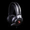 BLOODY G437 GLARE GAMING HEADSET - Bloody - Compro System