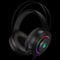 BLOODY G521 - VIRTUAL 7.1 SURROUND SOUND GAMING HEADSET - Bloody - Compro System
