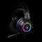 BLOODY G528 - RGB GAMING HEADPHONE - Bloody - Compro System