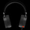 BLOODY G530 - VIRTUAL 7.1 SURROUND SOUND GAMING HEADSET - Bloody - Compro System