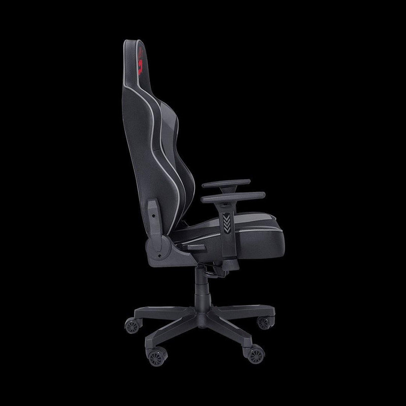 BLOODY GC-330 Gaming Chair - Bloody - Compro System