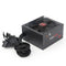 Redragon RG PS001 (500W) Gaming PC Power Supply - REDRAGON - Compro System