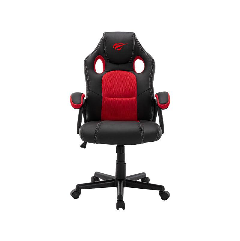 Havit GC939 Gaming Chair - Havit - Compro System