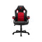 Havit GC939 Gaming Chair - Havit - Compro System