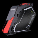 BLOODY GH-30 Rogue Mid Tower Gaming Case - Bloody - Compro System