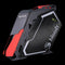 BLOODY GH-30 Rogue Mid Tower Gaming Case - Bloody - Compro System