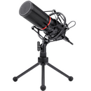Redragon GM300 Gaming Stream Microphone - REDRAGON - Compro System