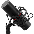Redragon GM300 Gaming Stream Microphone - REDRAGON - Compro System