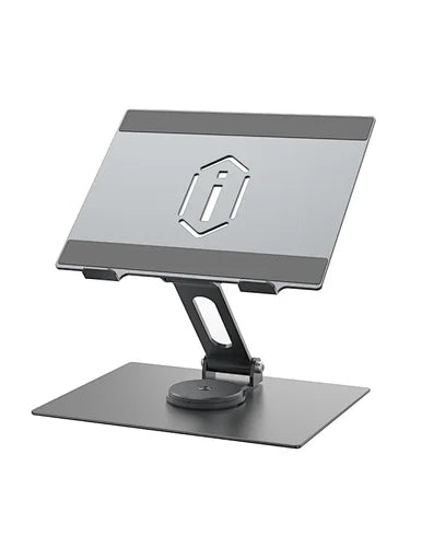 WIWU Foldable Laptop Stand S800