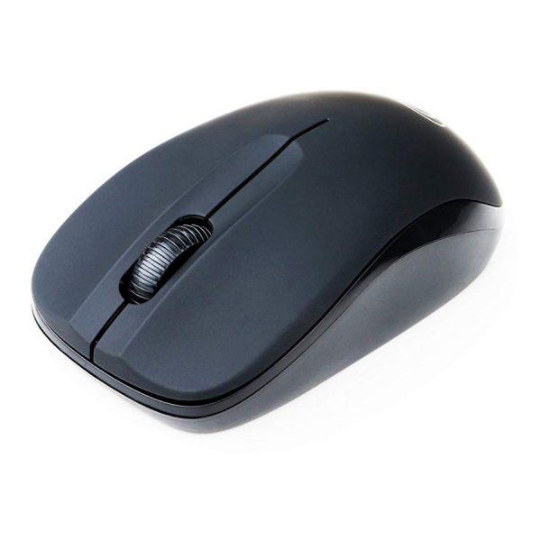 GOFREETECH GFT-M001 Wireless Optical Mouse - GOFREETECH - Compro System