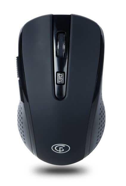 GOFREETECH GFT-M003 Wireless Mouse