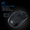 GOFREETECH GFT-M003 Wireless Mouse - GOFREETECH - Compro System
