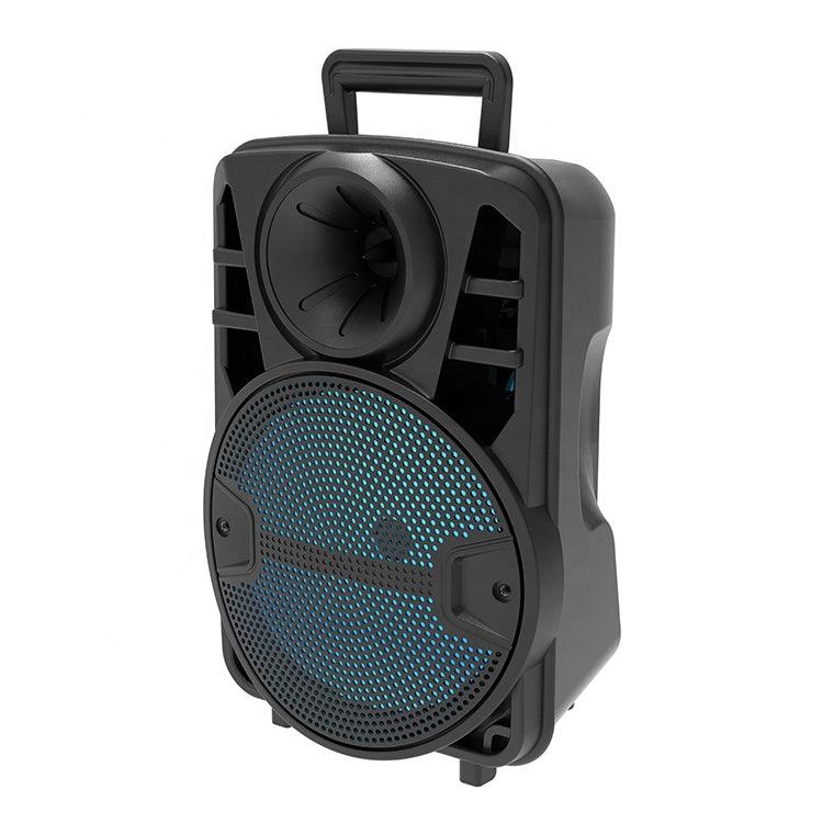 Havit SF125BT Trolley Speaker - Havit - Compro System