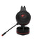 Havit H2011d Wired Gaming Headset with Mic - Havit - Compro System