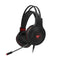 Havit H2011d Wired Gaming Headset with Mic - Havit - Compro System