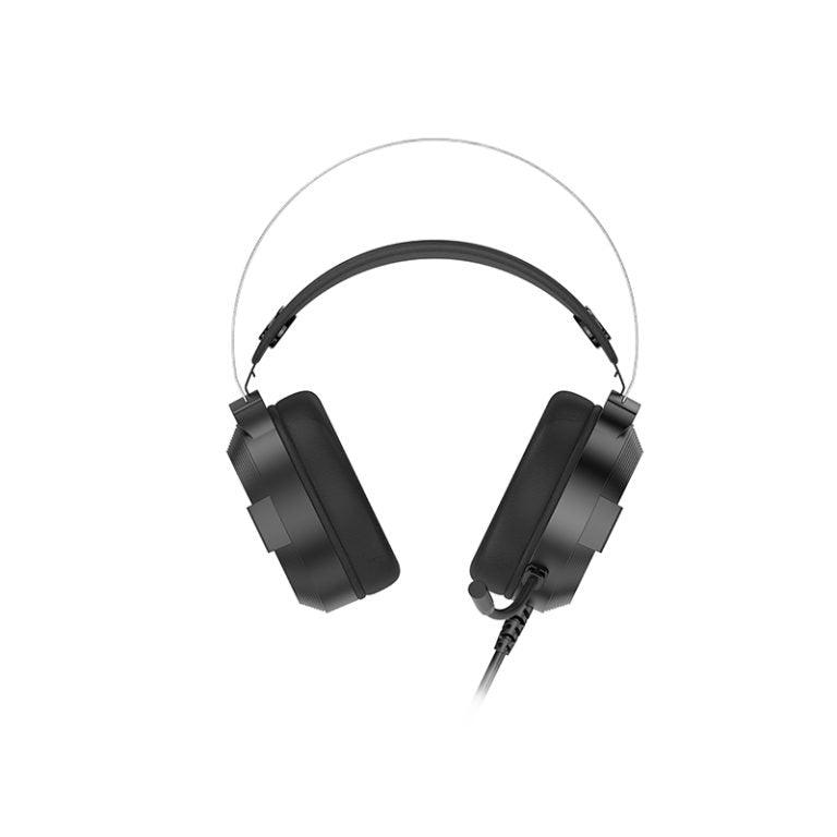 Havit H2026d Wired Gaming Headset - Havit - Compro System