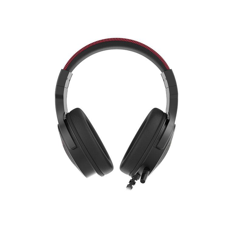 Havit H2028U Gaming Headset - Havit - Compro System