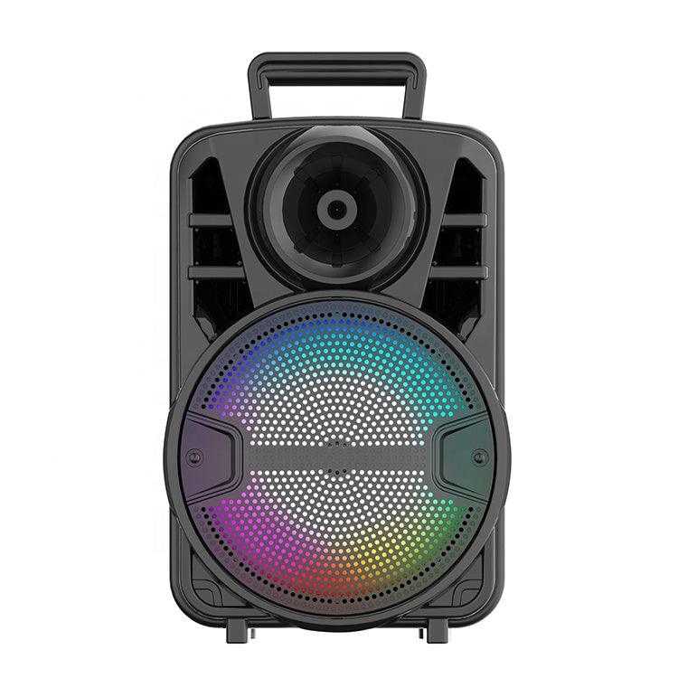 Havit SF125BT Trolley Speaker - Havit - Compro System