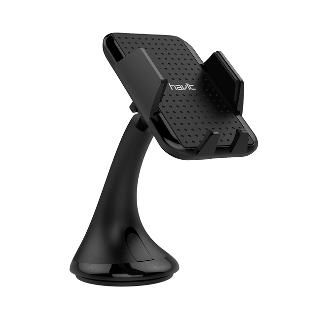 Havit H717 Phone Holder - Havit - Compro System