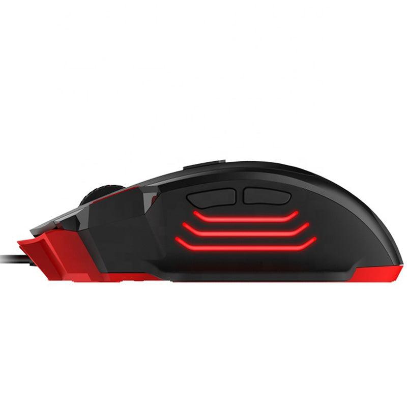 Havit MS1005 Gaming Mouse - Havit - Compro System