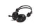 HS-30 ComfortFit Stereo Headset - A4TECH - Compro System