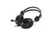 HS-30i ComfortFit Stereo Single Pin Headset - A4TECH - Compro System