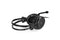 HS-30i ComfortFit Stereo Single Pin Headset - A4TECH - Compro System