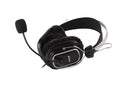 HS-60 Seasonal Flame HeadSet - A4TECH - Compro System