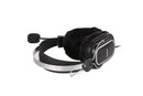 HS-60 Seasonal Flame HeadSet - A4TECH - Compro System