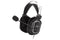 HS-60 Seasonal Flame HeadSet - A4TECH - Compro System