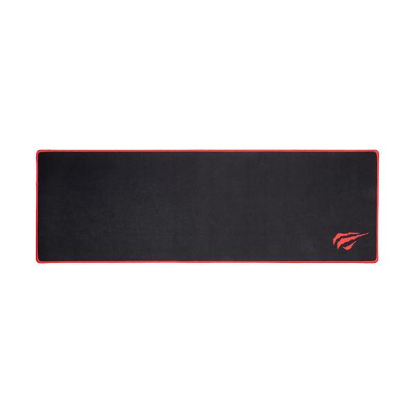 Havit HV-MP830 Mousepad - Havit - Compro System