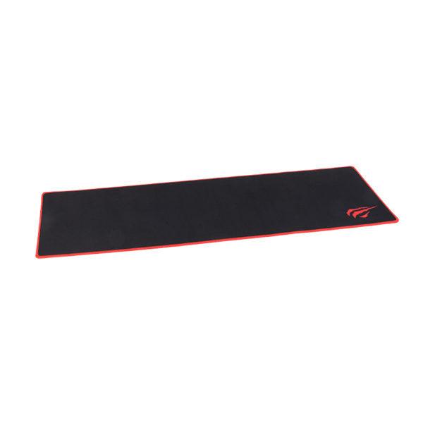 Havit HV-MP830 Mousepad - Havit - Compro System