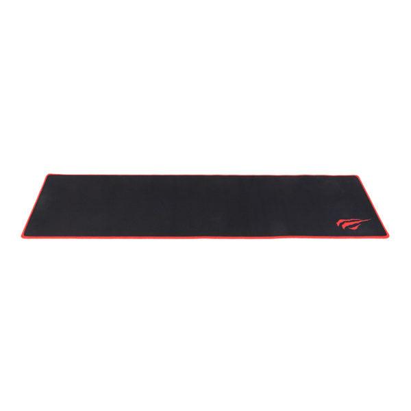 Havit HV-MP830 Mousepad - Havit - Compro System