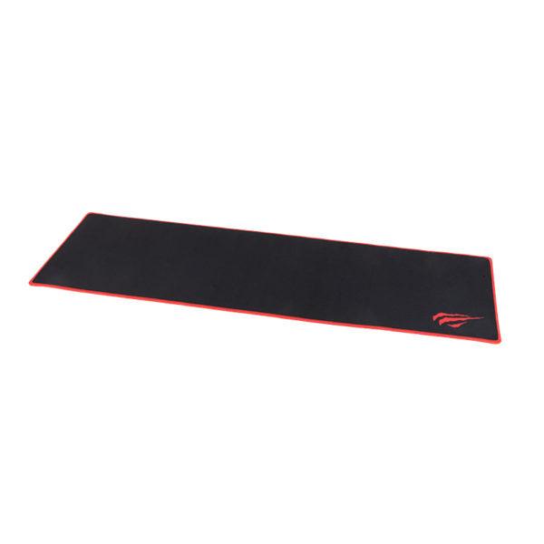 Havit HV-MP830 Mousepad - Havit - Compro System