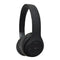 HV-H2575BT Bluetooth Headphones - Havit - Compro System