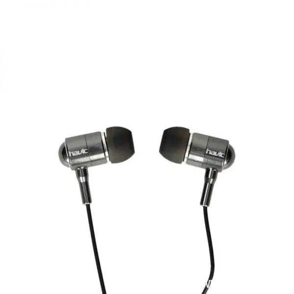 Havit HV-L670 Earphones - Havit - Compro System