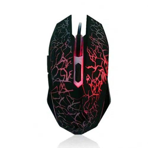 HV-MS691-4D Gaming Mouse - Havit - Compro System