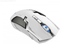 HV-MS997GT Wireless Gaming Mouse - Havit - Compro System