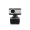 HV-N5082 Webcam - Havit - Compro System
