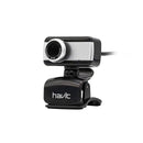 HV-N5082 Webcam - Havit - Compro System