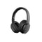 I62N Over-ear Wireless Headphone (ANC) - Havit - Compro System
