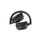 I62N Over-ear Wireless Headphone (ANC) - Havit - Compro System