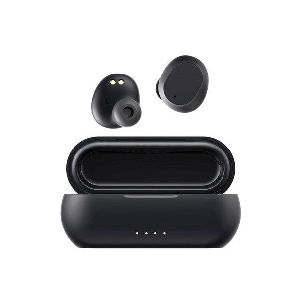 Havit I98 True Wireless Stereo Earbuds - Havit - Compro System