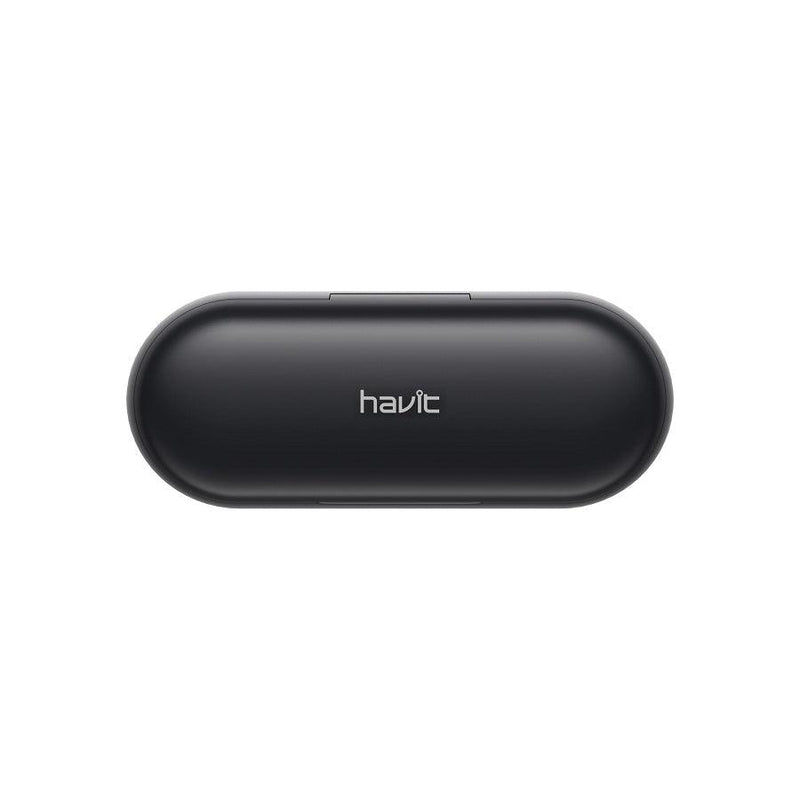 Havit I98 True Wireless Stereo Earbuds - Havit - Compro System