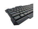 Havit KB613 USB Multimedia Keyboard - Havit - Compro System