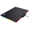 Havit MP909 RGB Mousepad - Havit - Compro System