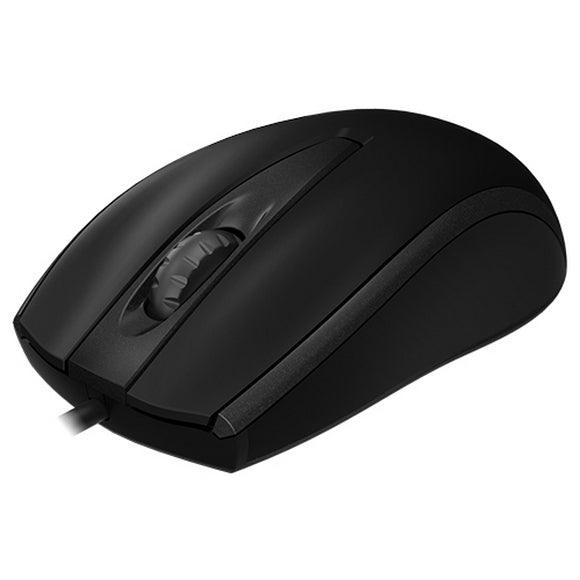 Havit MS871 Wired Mouse - Havit - Compro System