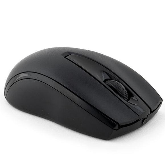 Havit MS871 Wired Mouse - Havit - Compro System