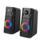 Havit SK204 RGB Speakers - Havit - Compro System